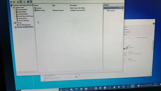windows cannot connect error 0x00000011b смотреть онлайн