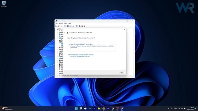 How to Fix the Runtime Error 255 on Windows 11 смотреть онлайн
