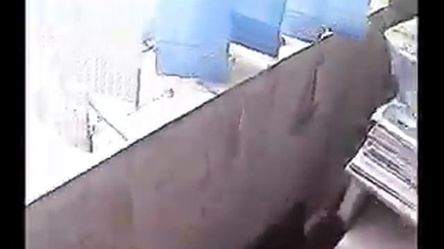 Video Sample of H.264 4-CH PCI-E Full D1 Real-Time DVR CARD смотреть онлайн