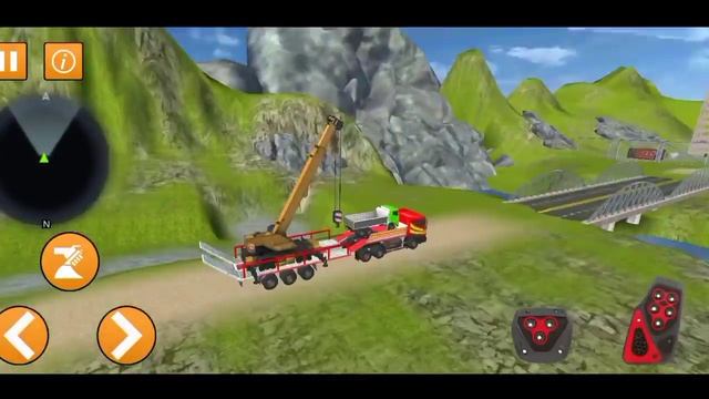 Download House Construction Simulator Free On Android 2021 [ Builder Simulator ] смотреть онлайн