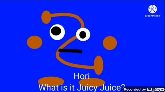 Windows 95 Logo Bloopers 1 (Collab, 1-20) смотреть онлайн
