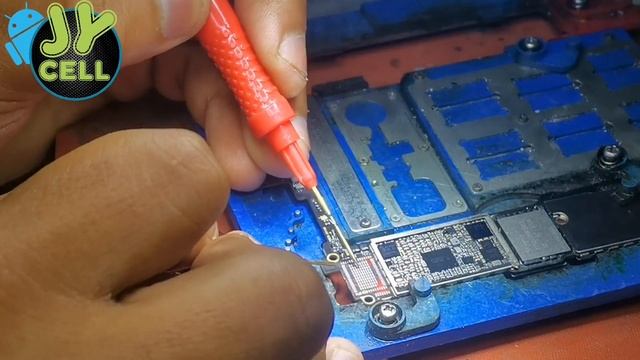 IPHONE NO ACTIVA WIFI NI BLUETOOTH , Y SIN SERVICIO 🥺📳 TIENE SOLUCION? смотреть онлайн