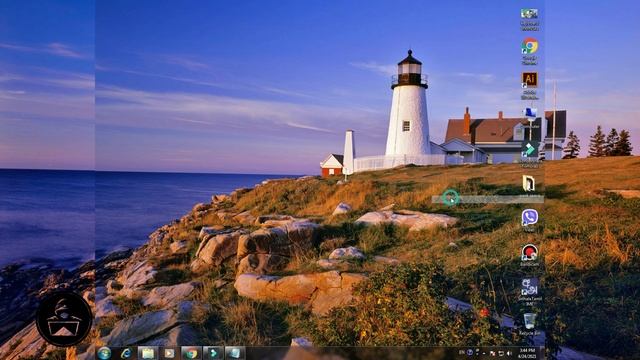 Commonly used windows shortcut keys смотреть онлайн