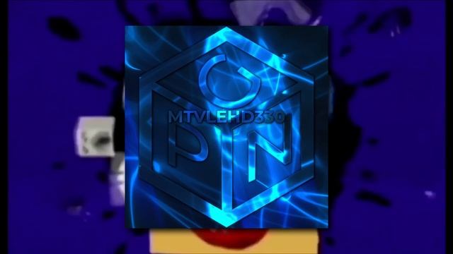 MTVLEHD330 Csupo смотреть онлайн
