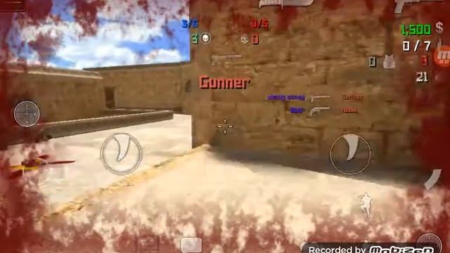 I defuse the bomb yeah (special forces group 2) Ethan gaming смотреть онлайн