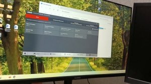 Встроенная и дискретная видеокарта одновременно в режиме Dual Graphics