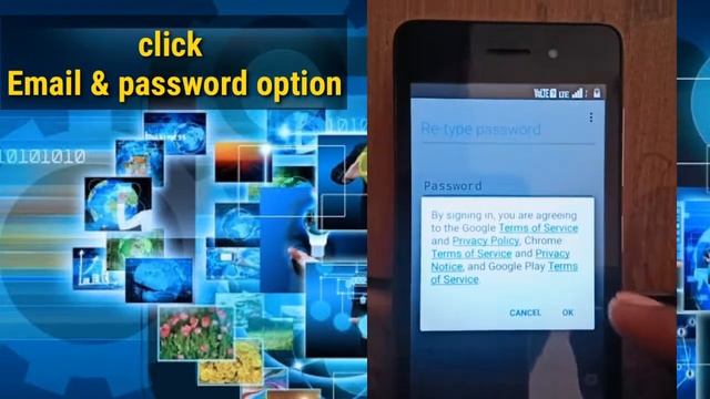 फोन रिसेट के बाद गूगल अकाउंट हटाए!Remove Gmail account ! Baypass.itel.A21 ! Google AC! смотреть онлайн