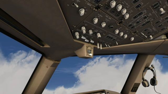 Aerofly FS 2020 android | Full Flight | Los Angeles to Denver (KLAX-KDEN) | American Airlines 777 смотреть онлайн