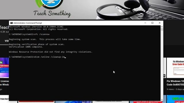 Fix Windows 10 Update Error Code 0x800705b4 Some Problems Installing Updates смотреть онлайн