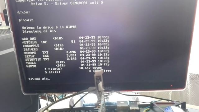 Motherboard Issues Part4 смотреть онлайн