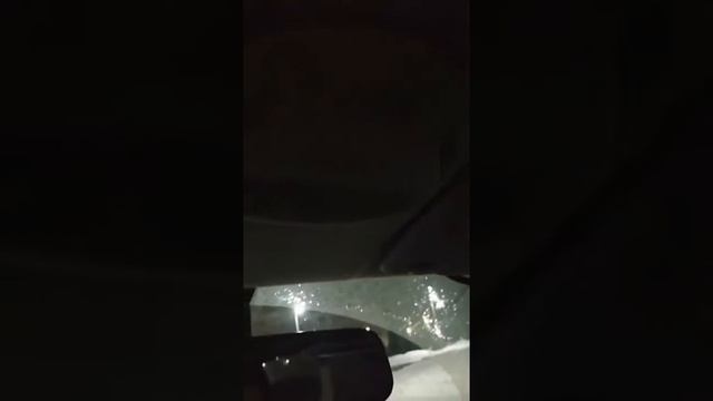 Lada granta 2018. Лада гранта 2018 года. Гениально сделанный автомобиль. смотреть онлайн