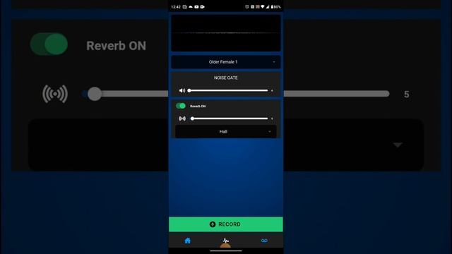 HOPE Spirit Box (HSB-1) Review
