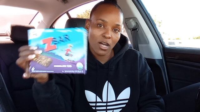 Walmart Haul | Flavor Wiki $50 Money Maker смотреть онлайн