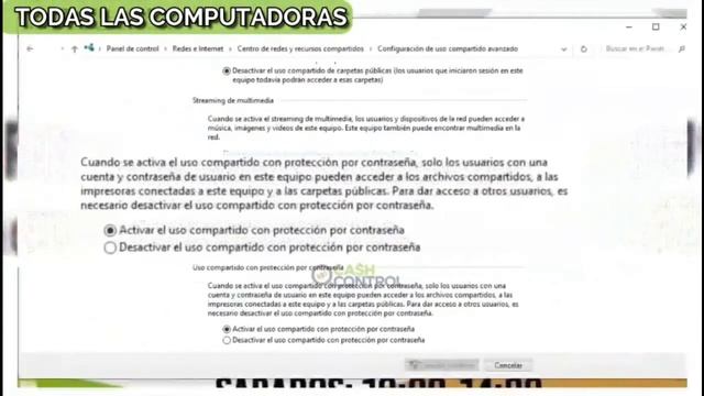 Como enlazar punto de venta Eleventa multicaja │Como conectar y sincronizar punto de venta multicaj смотреть онлайн