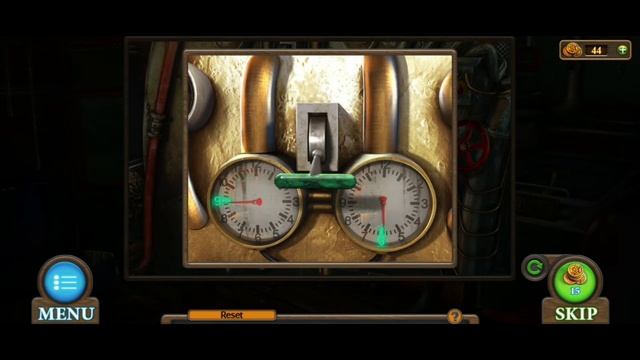 Tricky doors Level 10 Train walkthrough with explanation soluzione смотреть онлайн