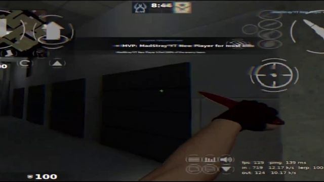 Cs go mobile fragmovie. Кс го мобайл мувик. смотреть онлайн