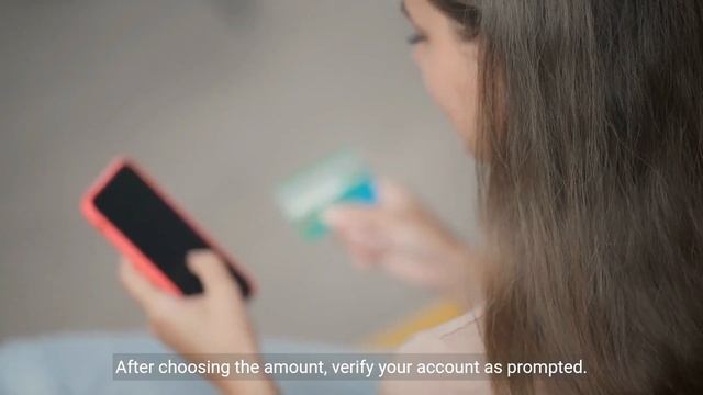 How to Add Money to Apple Wallet Suica Card Easy Step by Step Guide смотреть онлайн