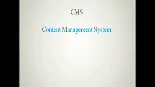 001 learn orchard CMS in ARABIC.wmv смотреть онлайн