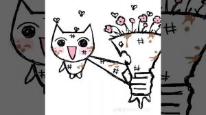 baby hotline - sped up