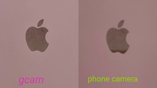 Gcam || best google camera for all android смотреть онлайн