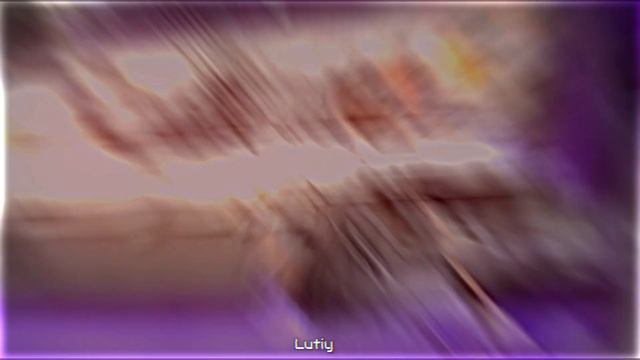 "ОТЛЕЖА"ПОГНАЛИ! смотреть онлайн