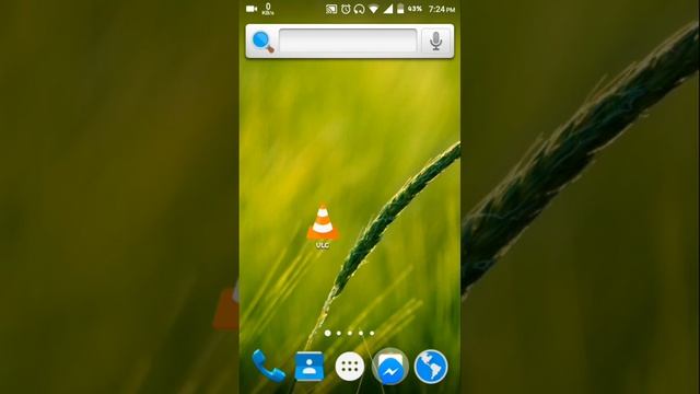 Best video player application for every android user√ смотреть онлайн