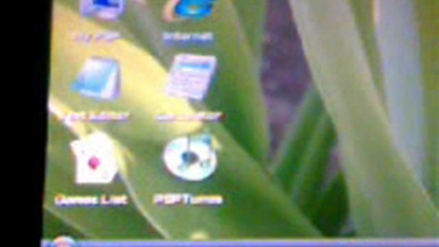 psp windows vista смотреть онлайн