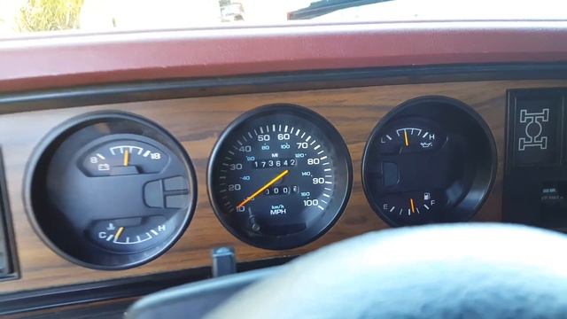 1992 Dodge W350 Manual 4x4 Dually Cummins For Sale смотреть онлайн