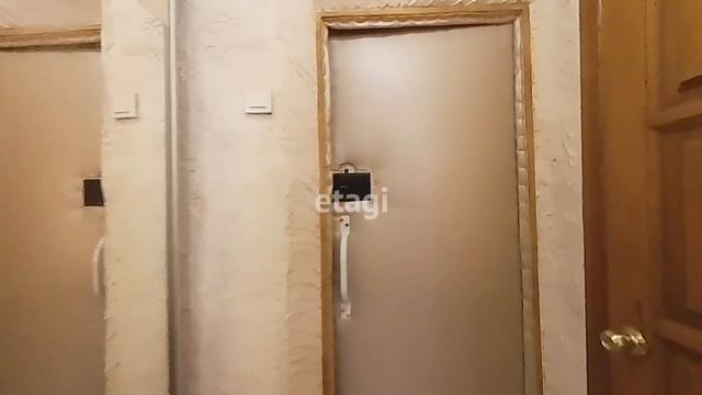 1374015 смотреть онлайн