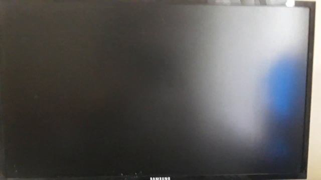 Happy Tree Friends intro has bsod смотреть онлайн