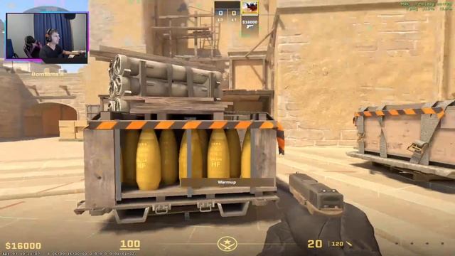 Ce setari folosesc la mouse смотреть онлайн