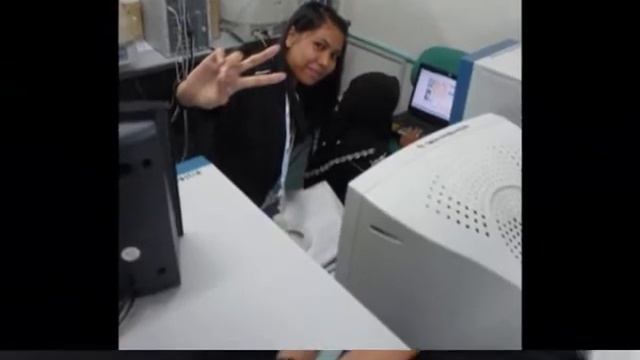 last_fateha.wmv смотреть онлайн