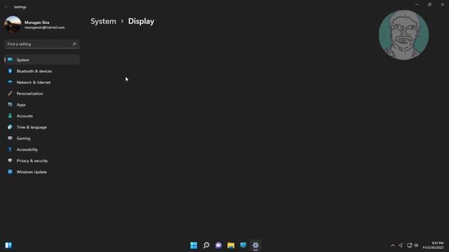 Fix Windows 11 Screen Flickering (Solved) смотреть онлайн