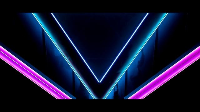 CS:GO edit JDM - new lwl смотреть онлайн