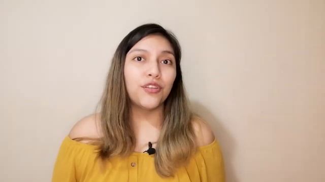 TODO LO QUE DEBES SABER DE LA FERIA DEL LIBRO 2020 смотреть онлайн