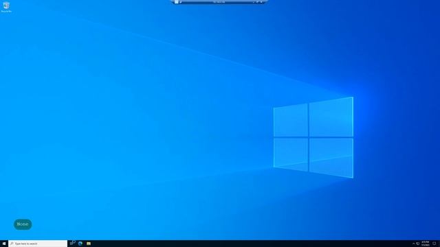 Установка Microsoft Windows Server 2022 Datacenter смотреть онлайн