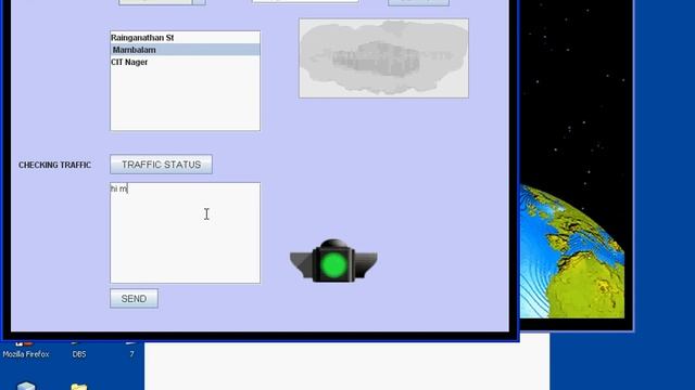 LOCATING EQUIVALENT SERVANTS OVER P2P NETWORKS смотреть онлайн