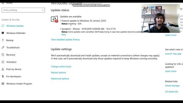 Why I Can't Play Roblox Anymore... смотреть онлайн