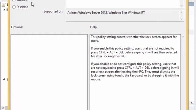 Windows 8 and 8.1 Tweaks смотреть онлайн