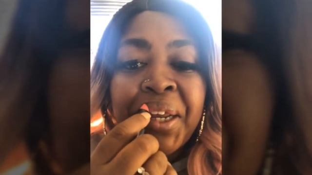 MARY J. BLIGE “LOVE ME” & DISNEY ALADDIN MAC COLLECTION!! смотреть онлайн