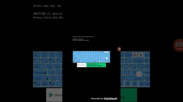 Cara download windows 7 di android смотреть онлайн