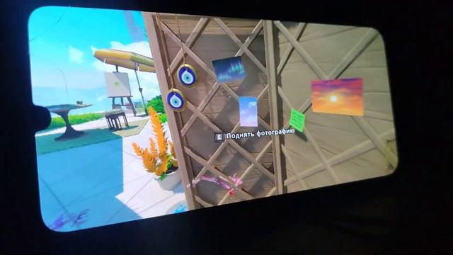 VIEWFINDER НА ТЕЛЕФОНЕ LG G8X WINDOWS 11 ARM смотреть онлайн