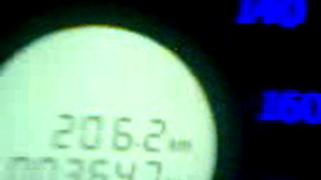 CHERY ARAUCA FACE EN LA MADRUGADA DEL SABADO 08-09-2012 смотреть онлайн