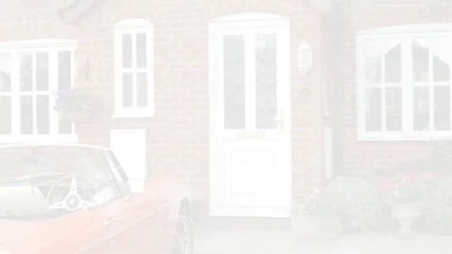 uPVC Doors Glasgow Call 0141 374 2504 | Westfarm Windows смотреть онлайн