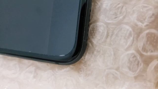 COMPREI NA TROCAFONE IPHONE 8 PLUS SEMI NOVO / VALE A PENA ? unboxing completo смотреть онлайн