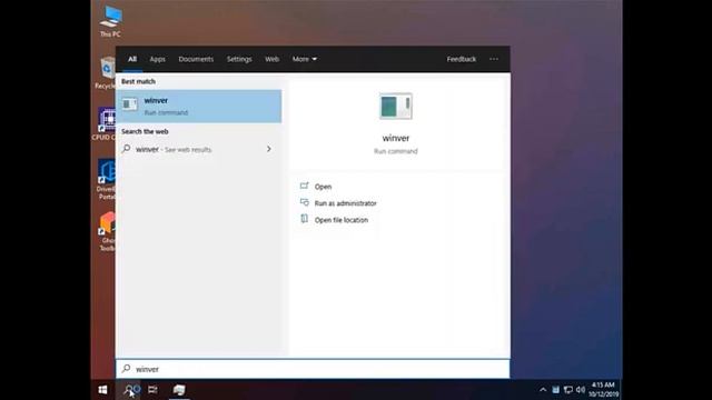 Windows 10 SuperLite 2020 / Full Optimization /More Speed / More FPS Only 2GB Iso Image смотреть онлайн