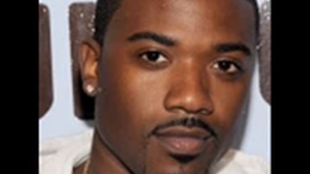 Ray J- Raining Women (feat. Shorty Mack) lyrics NEW смотреть онлайн