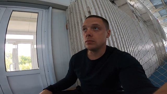 Мост в жиме лежа смотреть онлайн