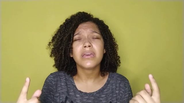 Lamento de Israel | Sérgio Lopes - [Cover] Izabela Caroline смотреть онлайн