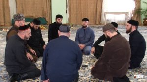 Назма Али Атаги (Вай Дала и къемат де хотточу динахь)